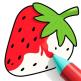 تحميل تطبيق Satisfying Coloring للايفون