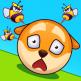 تحميل تطبيق Save Balls للايفون