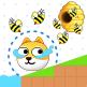 تحميل تطبيق Save My Doggy للايفون