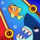 تحميل تطبيق Save The Fish للايفون