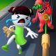 تحميل تطبيق Save The Town للايفون