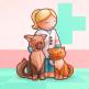 تحميل تطبيق Save the Pets: Tycoon للايفون