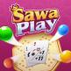 تحميل تطبيق Sawa Jackaroo للايفون
