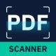 تحميل تطبيق Scan Document للايفون