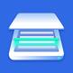 تحميل تطبيق Scan Master للايفون
