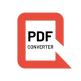 تحميل تطبيق Scan To PDF للايفون