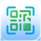 تحميل تطبيق Scanful للايفون