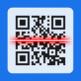 تحميل تطبيق Scanner للايفون