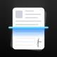تحميل تطبيق Scanner Doc للايفون