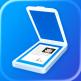 تحميل تطبيق Scanner Pro للايفون