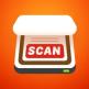 تحميل تطبيق Scanner Xtreme للايفون