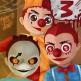 تحميل تطبيق Scary Baby Kids in House 3 للايفون