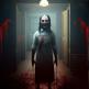 تحميل تطبيق Scary Horror 2 للايفون