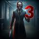 تحميل تطبيق Scary Horror 3 Enjoy للايفون