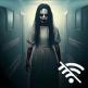 تحميل تطبيق Scary Horror Escape Enjoy للايفون