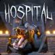 تحميل تطبيق Scary Hospital Escape Games للايفون