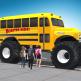 تحميل تطبيق School Bus Driver للايفون