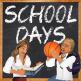 تحميل تطبيق School Days للايفون