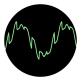 تحميل تطبيق Scope للايفون