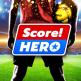 تحميل تطبيق ScoreHero للايفون