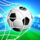 تحميل تطبيق Score Masters للايفون
