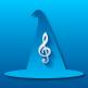 تحميل تطبيق Score Wizard للايفون