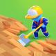 تحميل تطبيق Scrape Master للايفون