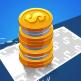 تحميل تطبيق Scratch Rush للايفون