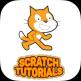 تحميل تطبيق Scratch Tutorials للايفون