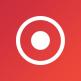 تحميل تطبيق Screen Recorder للايفون
