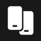 تحميل تطبيق Screen Remote للايفون