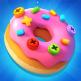 تحميل تطبيق Screw3D للايفون