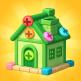 تحميل تطبيق Screw Land 3D للايفون