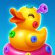 تحميل تطبيق Screw Out 3D Enjoy للايفون