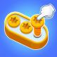 تحميل تطبيق Screw Pin للايفون
