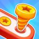 تحميل تطبيق Screw Stars للايفون