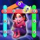 تحميل تطبيق Screw Story: Pin Master للايفون