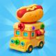 تحميل تطبيق Screw Town 3D للايفون
