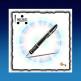 تحميل تطبيق Scribes للايفون