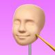 تحميل تطبيق Sculpt People للايفون