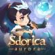 تحميل تطبيق Sdorica للايفون