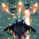 تحميل تطبيق Sea Invaders للايفون