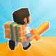 تحميل تطبيق Sea Lords للايفون
