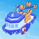 تحميل تطبيق Seaport Master للايفون