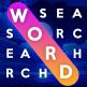 تحميل تطبيق Search للايفون