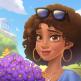 تحميل تطبيق Seaside Escape للايفون