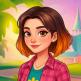 تحميل تطبيق Seaside Secrets Enjoy للايفون