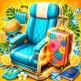 تحميل تطبيق Seat Away Enjoy للايفون