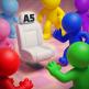 تحميل تطبيق Seat Jam 3D للايفون