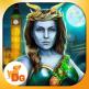تحميل تطبيق Secret City 1 - F2P للايفون